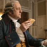 Why is it called a sandwich?