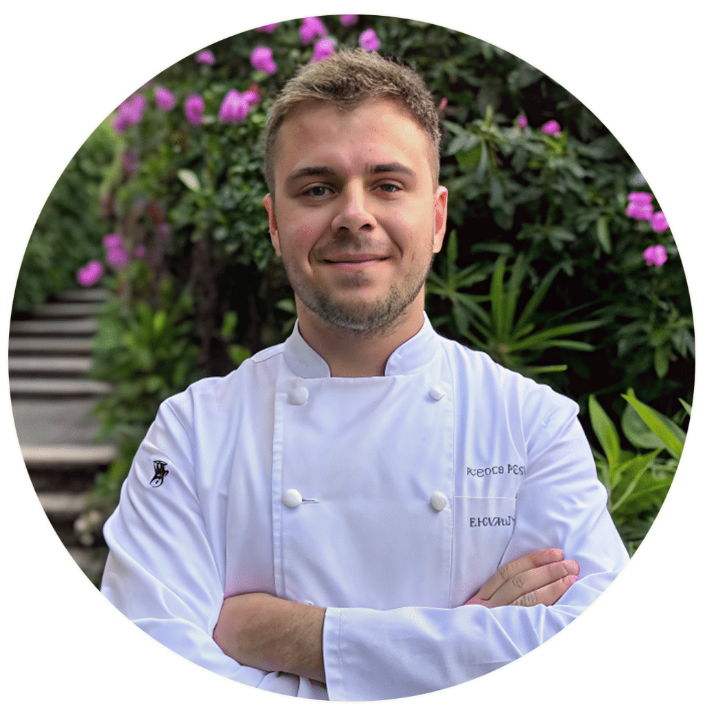 Ceviche and aguachile: 5 Shocking Differences to Know Ceviche and aguachile: 5 Shocking Differences to Know