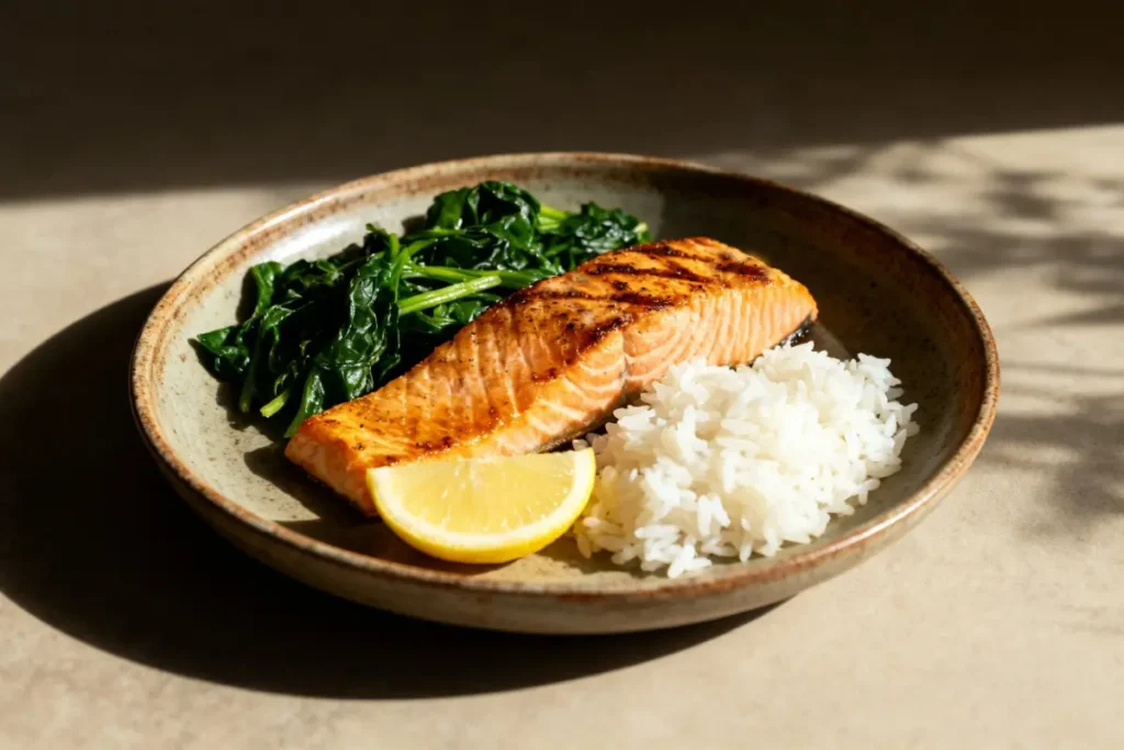 best 21 day cleanse program meal