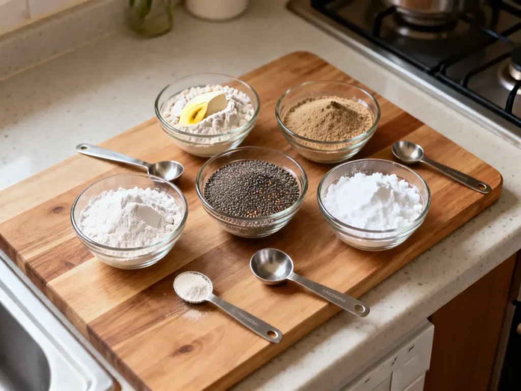 Plano de 30 dias para Mounjaro caseiro funcionar com calendário e checklist